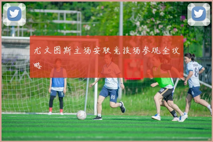尤文图斯主场安联竞技场参观全攻略